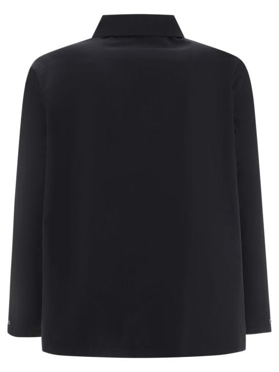 25SS 아페쎄 자켓 PSAJBH02960LZZ DOM - A.P.C.