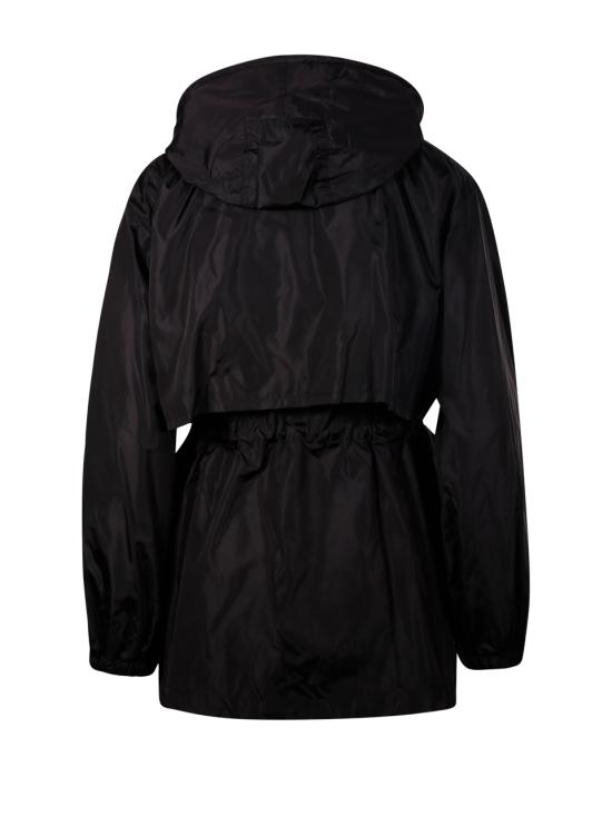 25SS 버버리 자켓 8042901 DOM - BURBERRY