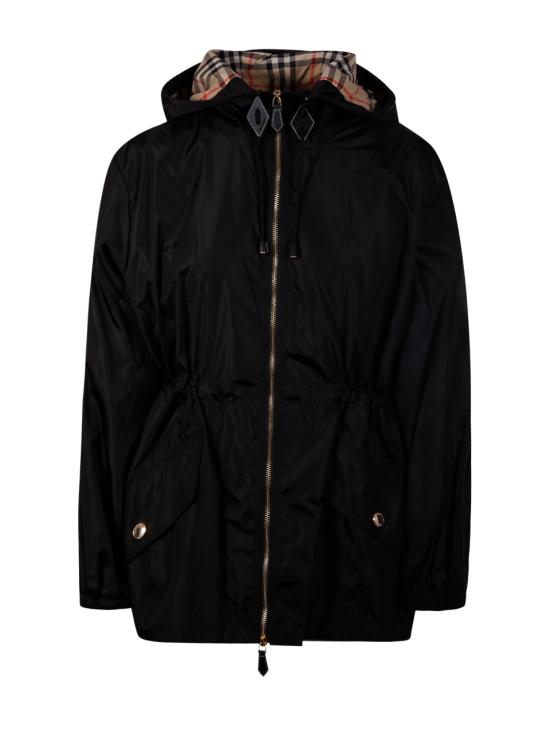 25SS 버버리 자켓 8042901 DOM