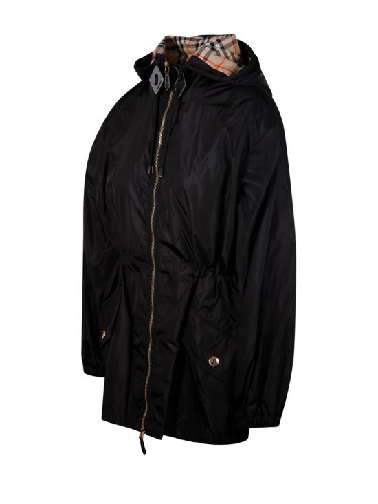 25SS 버버리 자켓 8042901 DOM - BURBERRY