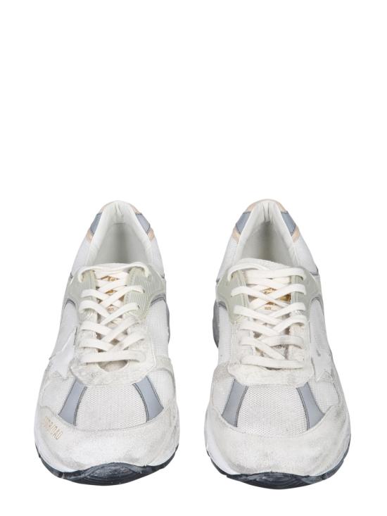 25SS 골든구스 스니커즈 GMF00199F00215680185 DOM