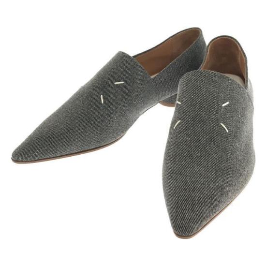  마르지엘라 S58WR0036P1730T6060 DOM