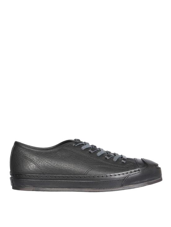  핸더스킴 스니커즈 MIP23BLACK