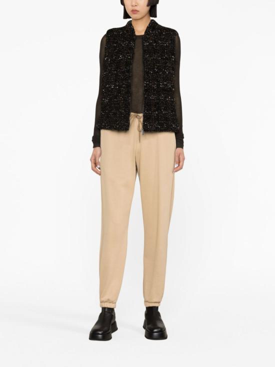  파비아나 필리피 베스트 CTD223F7880000H785 - FABIANA FILIPPI