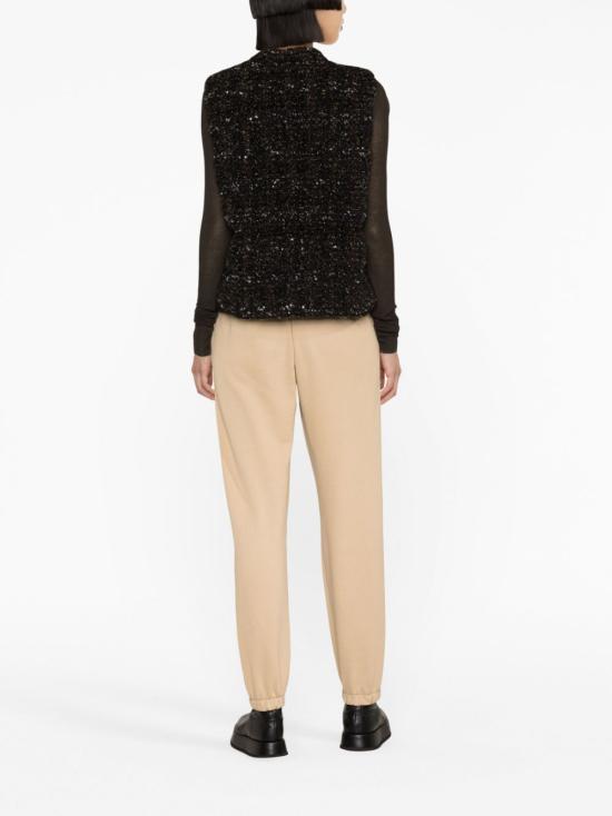  파비아나 필리피 베스트 CTD223F7880000H785 - FABIANA FILIPPI