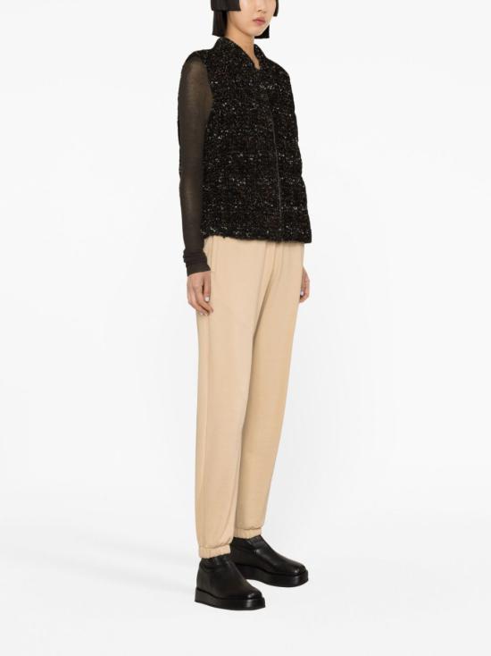  파비아나 필리피 베스트 CTD223F7880000H785 - FABIANA FILIPPI