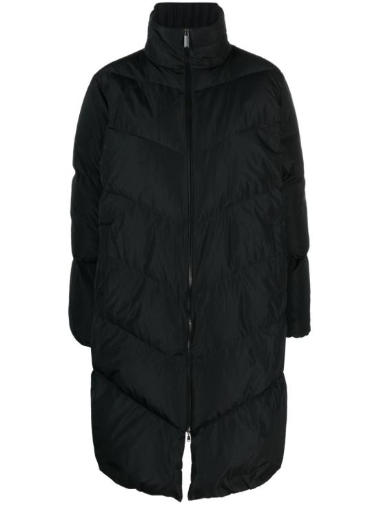  파비아나 필리피 패딩 CTD223F5720000H799 black