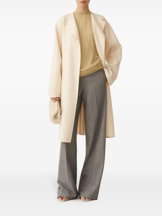  파비아나 필리피 코트 CTD265F243D8040000 - FABIANA FILIPPI