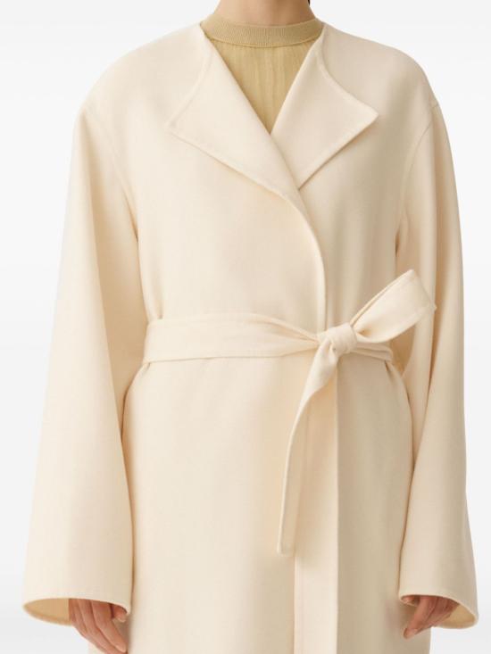  파비아나 필리피 코트 CTD265F243D8040000 - FABIANA FILIPPI