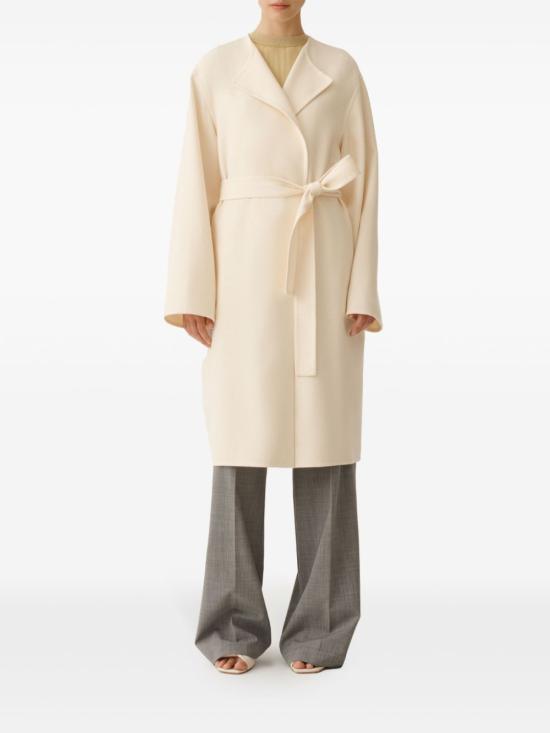  파비아나 필리피 코트 CTD265F243D8040000 - FABIANA FILIPPI