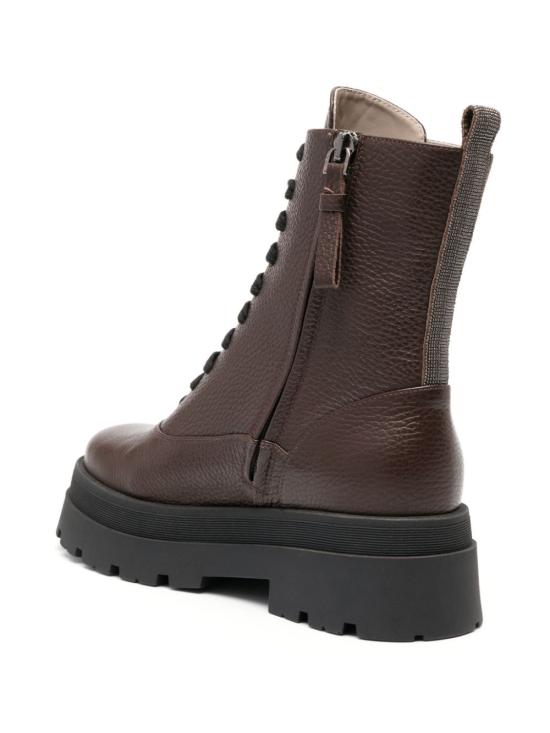  파비아나 필리피 부츠 ASD213A7900000H984 - FABIANA FILIPPI