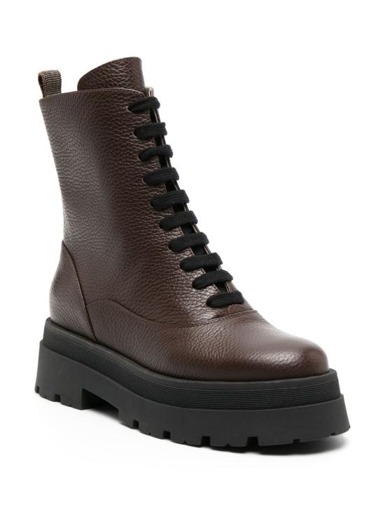  파비아나 필리피 부츠 ASD213A7900000H984 - FABIANA FILIPPI