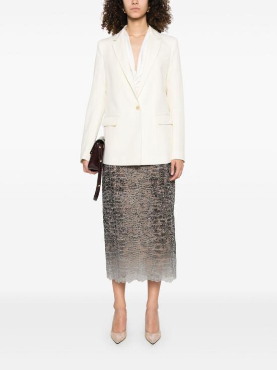  파비아나 필리피 수트 자켓 GCD265F315L2910000 - FABIANA FILIPPI