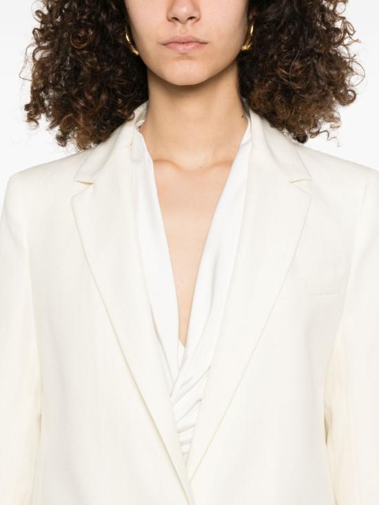  파비아나 필리피 수트 자켓 GCD265F315L2910000 - FABIANA FILIPPI