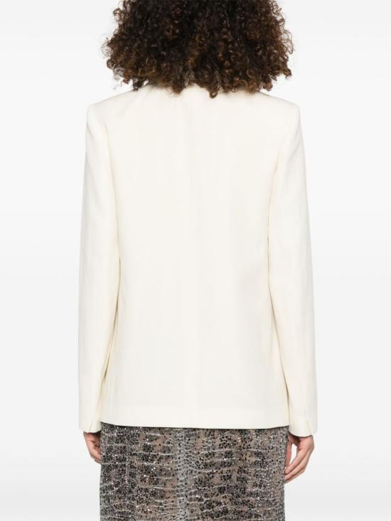  파비아나 필리피 수트 자켓 GCD265F315L2910000 - FABIANA FILIPPI