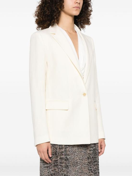  파비아나 필리피 수트 자켓 GCD265F315L2910000 - FABIANA FILIPPI