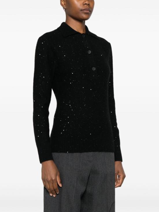  파비아나 필리피 스웨터 MAD224F534D2960000 - FABIANA FILIPPI