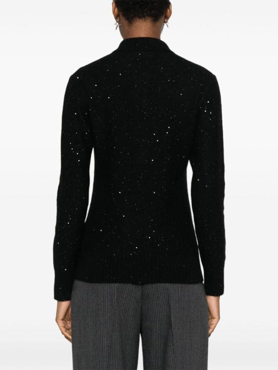  파비아나 필리피 스웨터 MAD224F534D2960000 - FABIANA FILIPPI