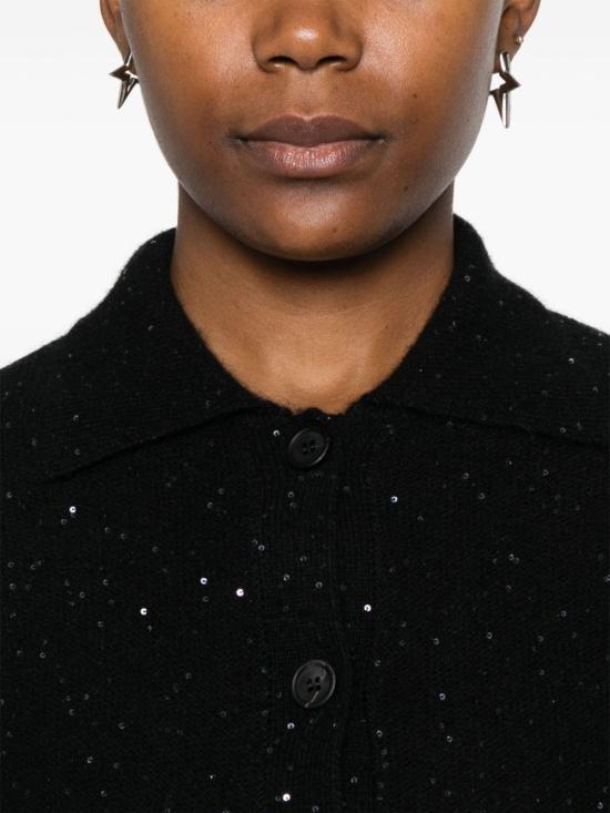  파비아나 필리피 스웨터 MAD224F534D2960000 - FABIANA FILIPPI