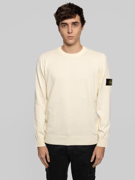 25SS 스톤 아일랜드 스웨터 K1S15 5100053 S00B2v0093