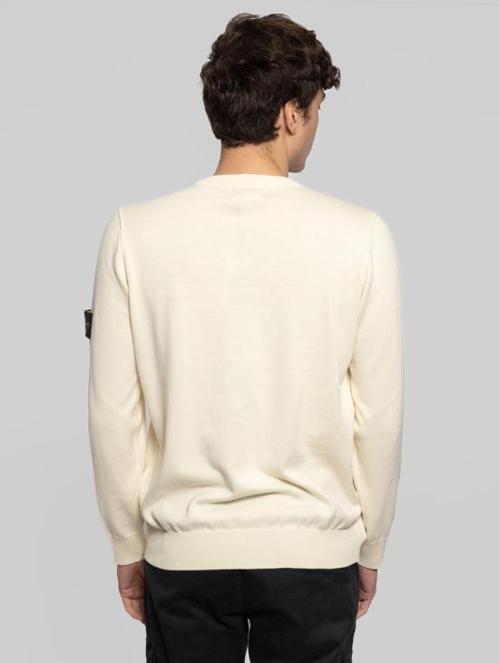 25SS 스톤 아일랜드 스웨터 K1S15 5100053 S00B2v0093 - STONE ISLAND