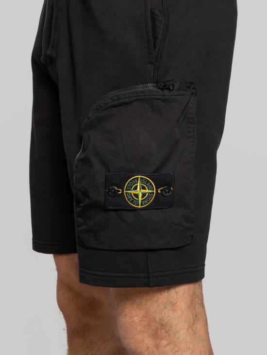 25SS 스톤 아일랜드 숏팬츠 K1S15 6200002 S0123v0029 - STONE ISLAND