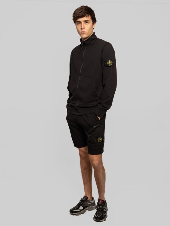 25SS 스톤 아일랜드 숏팬츠 K1S15 6200002 S0123v0029 - STONE ISLAND