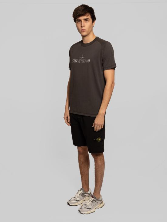 25SS 스톤 아일랜드 숏팬츠 K1S15 6200012 S0015v0029 - STONE ISLAND