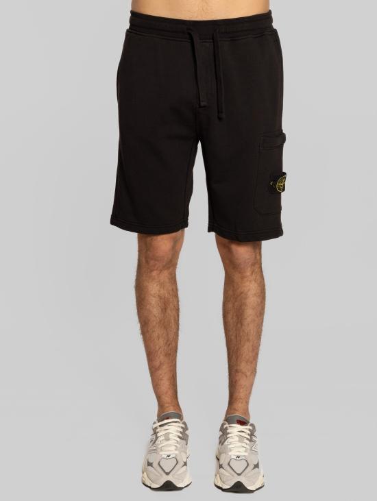 25SS 스톤 아일랜드 숏팬츠 K1S15 6200012 S0015v0029