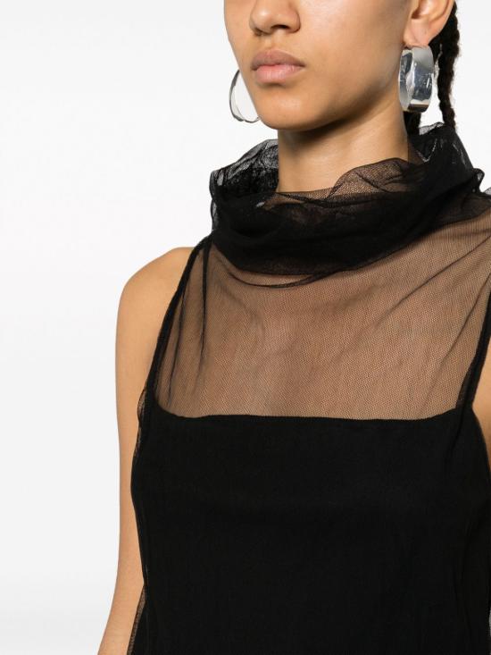  파비아나 필리피 블라우스 JED264F105I8730000 - FABIANA FILIPPI