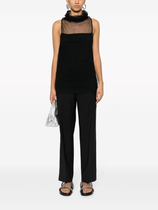  파비아나 필리피 블라우스 JED264F105I8730000 - FABIANA FILIPPI