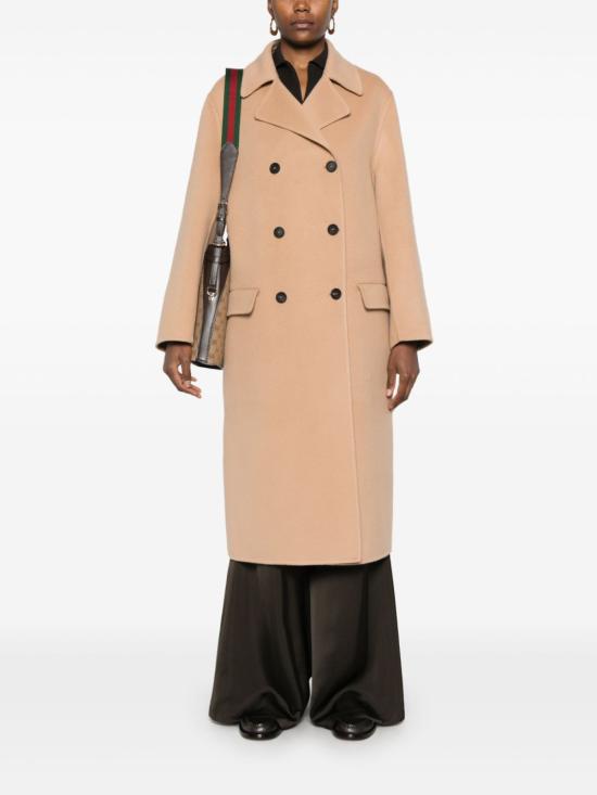  파비아나 필리피 코트 CTD224F625L0940000 - FABIANA FILIPPI