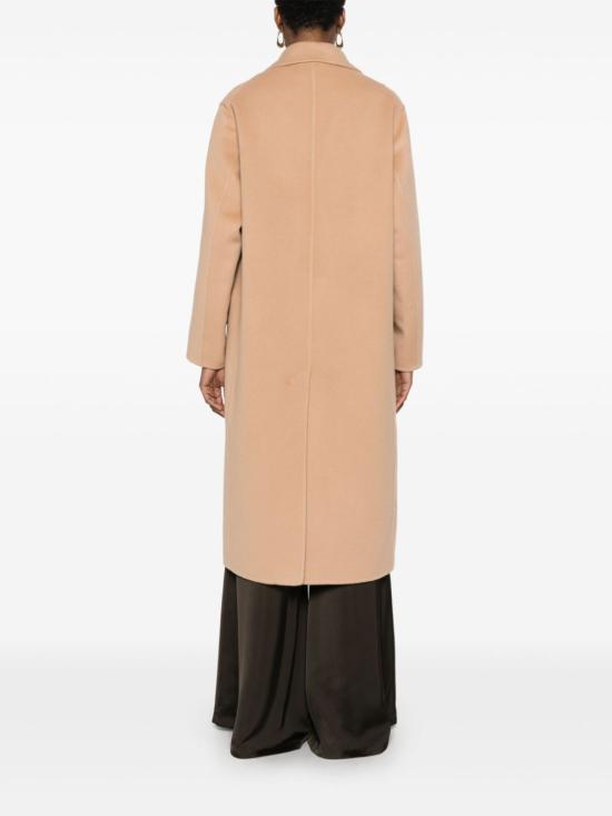  파비아나 필리피 코트 CTD224F625L0940000 - FABIANA FILIPPI