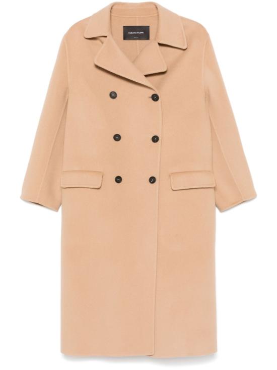  파비아나 필리피 코트 CTD224F625L0940000