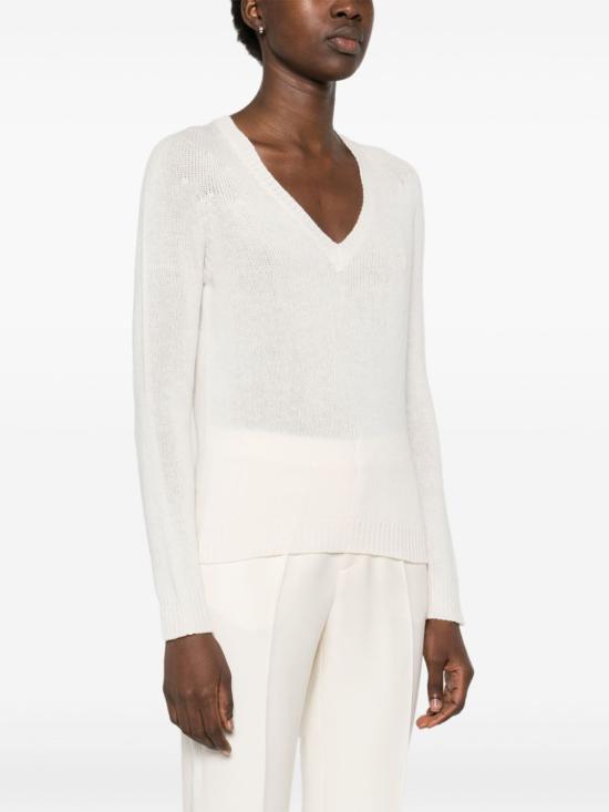  파비아나 필리피 스웨터 MAD214F052N900 - FABIANA FILIPPI