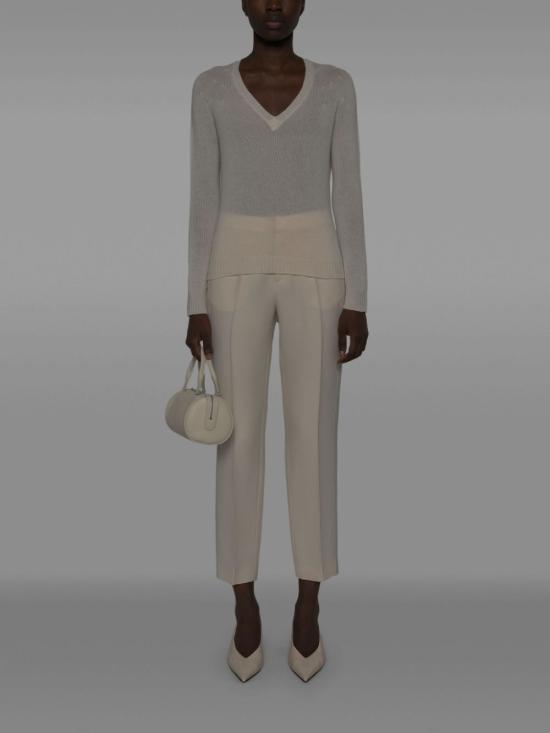  파비아나 필리피 스웨터 MAD214F052N900 - FABIANA FILIPPI