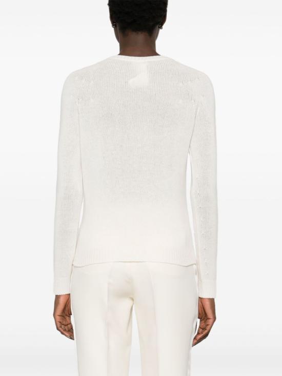  파비아나 필리피 스웨터 MAD214F052N900 - FABIANA FILIPPI