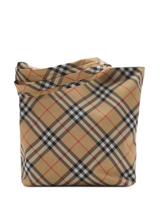  버버리 토트백 8097716 - BURBERRY