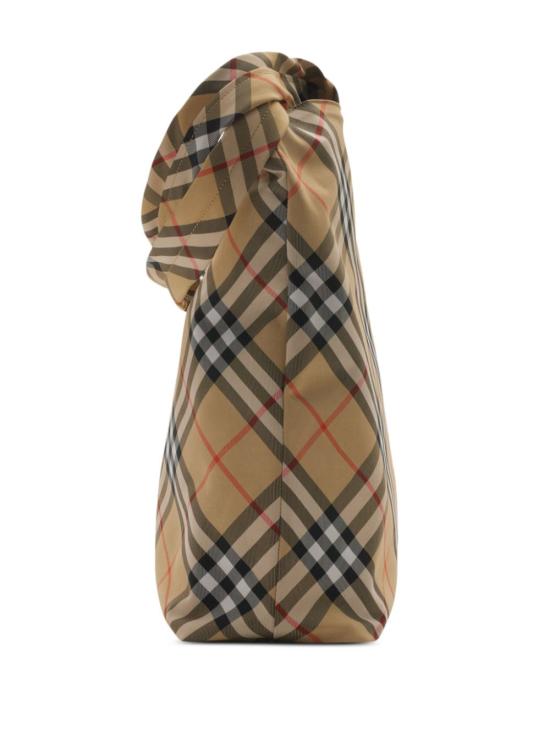  버버리 토트백 8097716 - BURBERRY