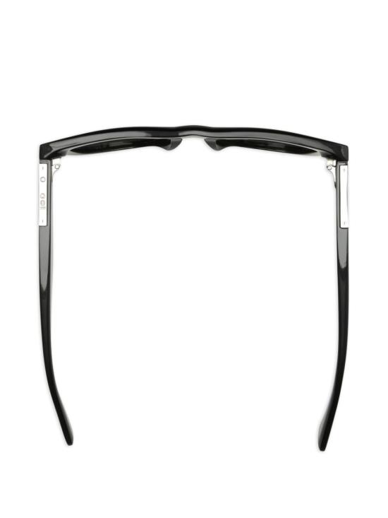  버버리 선글라스 4083632 - BURBERRY