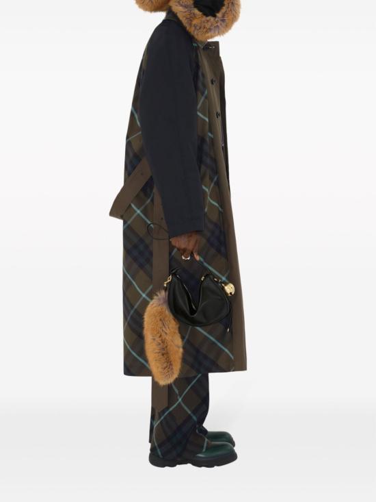  버버리 숄더백 8077582 - BURBERRY