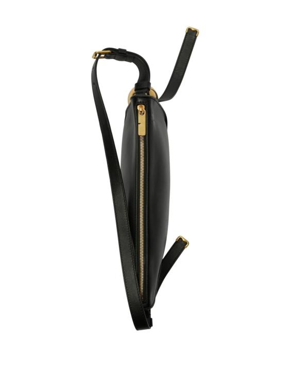  버버리 숄더백 8077582 - BURBERRY