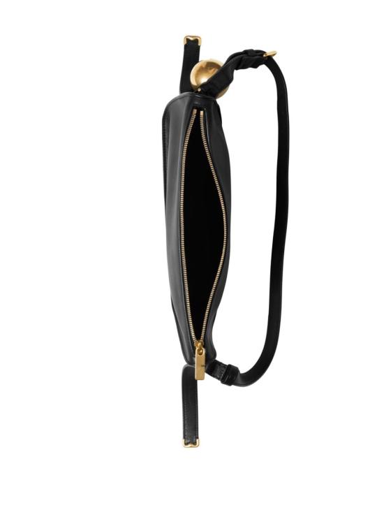  버버리 숄더백 8077582 - BURBERRY