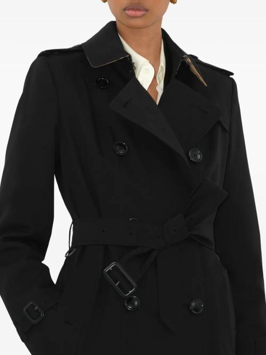  버버리 트렌치 코트 8079402 - BURBERRY