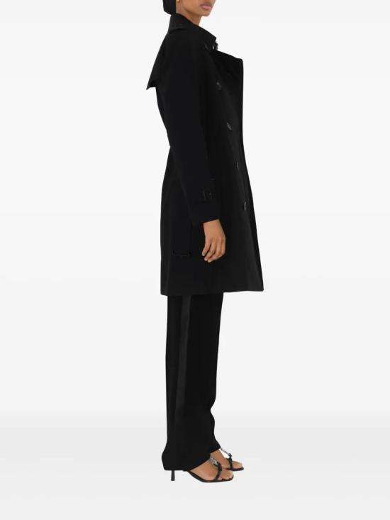  버버리 트렌치 코트 8079402 - BURBERRY