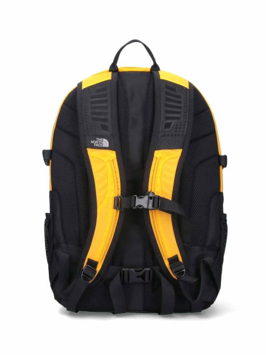 26FW 노스페이스 보레알리스 클래식 백팩 NF00CF9C4WP Yellow - NORTH FACE