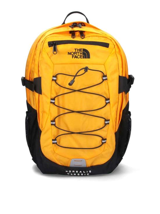 26FW 노스페이스 보레알리스 클래식 백팩 NF00CF9C4WP Yellow