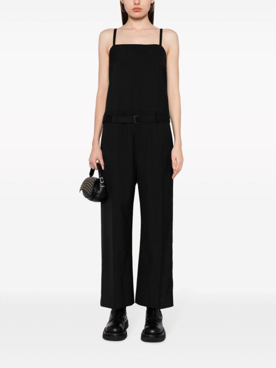  사카이 점프수트 2407034 - SACAI