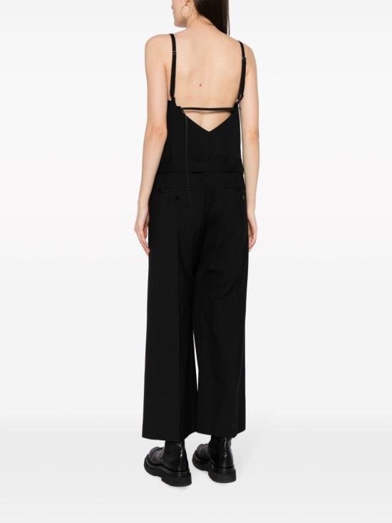  사카이 점프수트 2407034 - SACAI