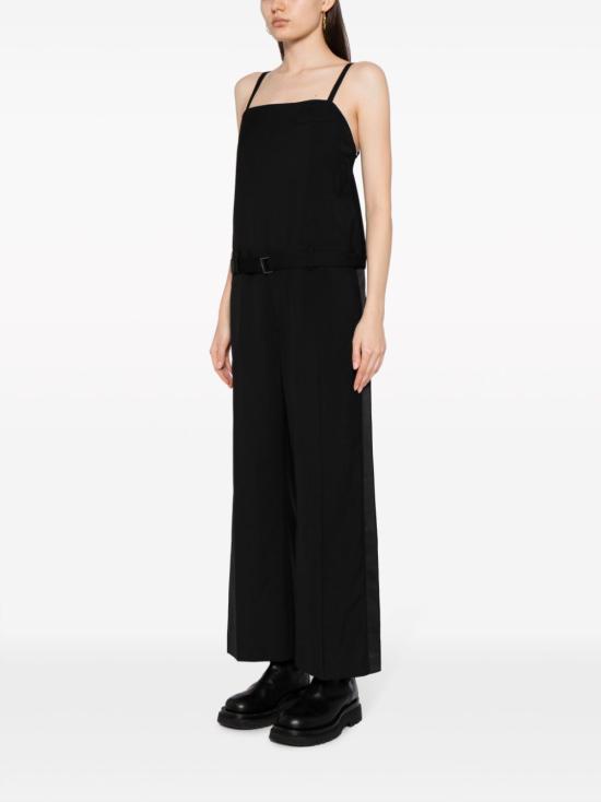  사카이 점프수트 2407034 - SACAI